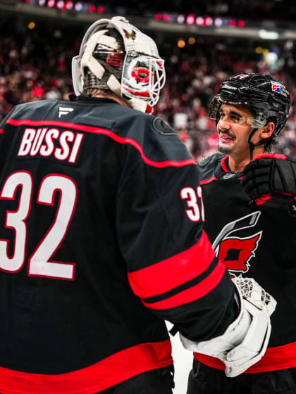 Gallery: November's Shots Of The Month pres. By Weldon Mills Distillery