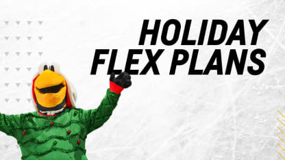 Pick Your Games and Gift