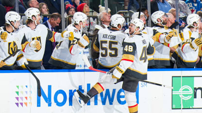 Hertlovo vyrovnání v závěru