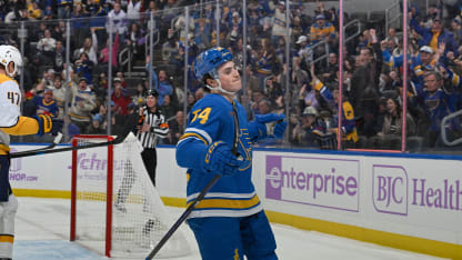 Dvorského vyrovnanie 