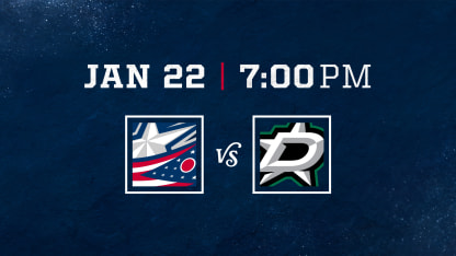 THURSDAY, JANUARY 22 @ 7 PM