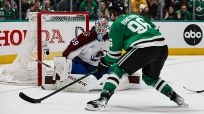 NHL EDGE stats Sleepers for 2026 Awards and Stanley Cup playoffs