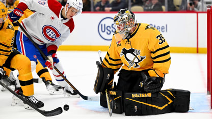 NHL EDGE stats comparison Jarry Skinner trade 2025