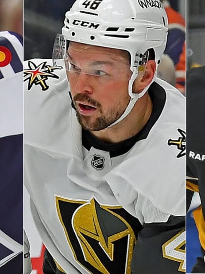 Česká hvězda jedenáctého týdne 