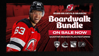 Quarter Season Partial Plans