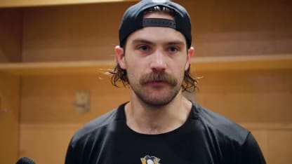 Post Game: Skinner (12.23.25)