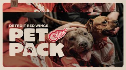 Pet Pack