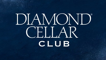 CBJ Ticket Central Diamond Cellar Club