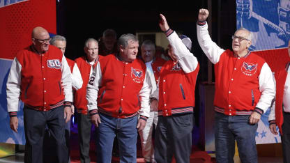 2024-25 Alumni Weekend