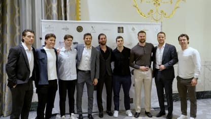 2025 Uncork For A Cause