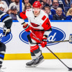 Recap: Canes 'Meltdown' Leads To Loss In Tampa