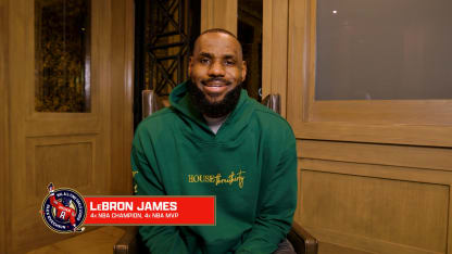 Sports, entertainment greats congratulate Ovi on 895