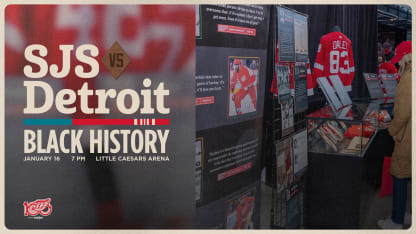 Black History Celebration