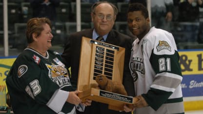 Zack Dailey Everett 4