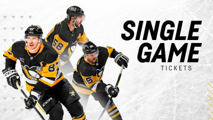 Join the Party on Fifth Ave