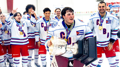 amerigol-2025-feature5