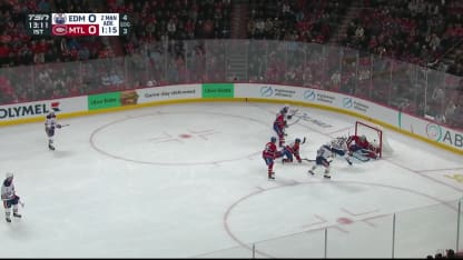 Dobeš vychytal Hymana