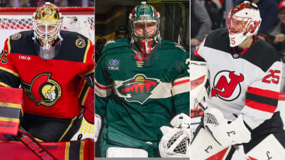 Mailaender Notizen – Schweden mit Luxusproblemen im Tor