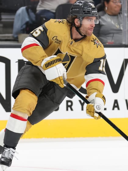 Fantasy hockey picks props projections for 2025-26 season