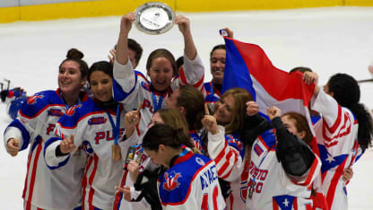 PR Photo 5 by Leandro