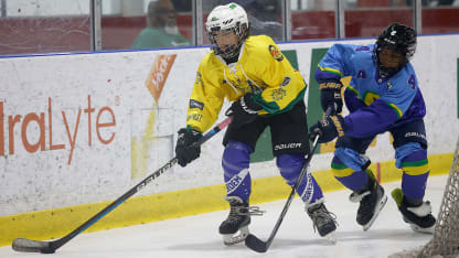 amerigol-eliot-photo2