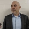 12/23 PHI @ CHI Pregame: Rick Tocchet