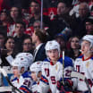 Winning is the expectation for United States at World Juniors