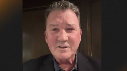 Sidney Crosby Mario Lemieux Penguins career points