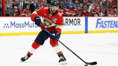 Daily fantasy hockey picks projections props 2024-25 NHL season