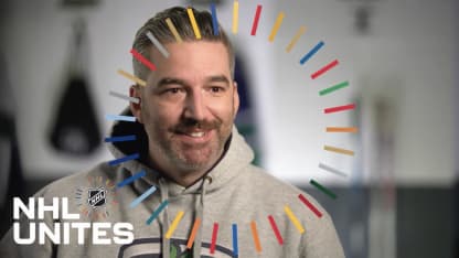 The Incredible Growth of Boston Pride Hockey