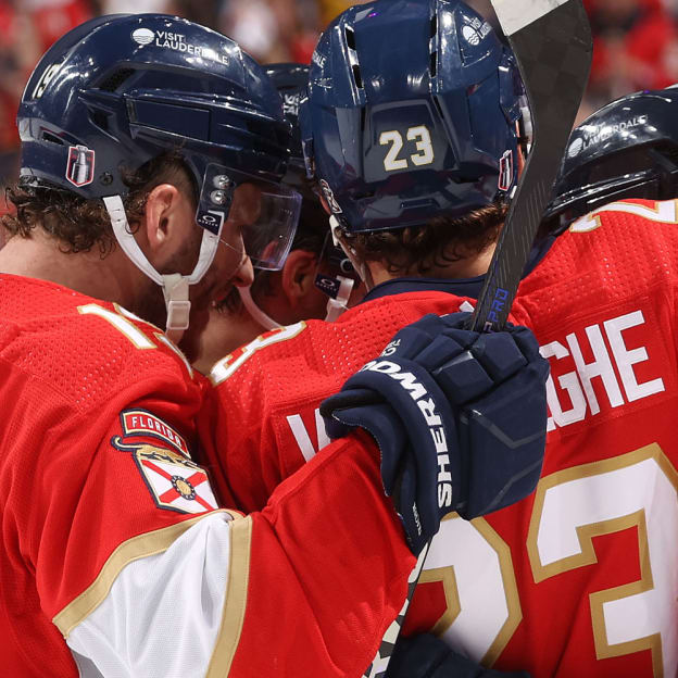 panthers-celebration-4x1