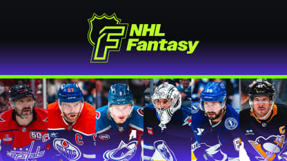 nhl fantasy hockey cheat sheet pools draft kit