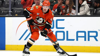 Ross Johnston for fine 122325