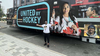 Raven and Mobile History Museum