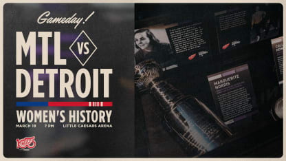 Women’s History Celebration