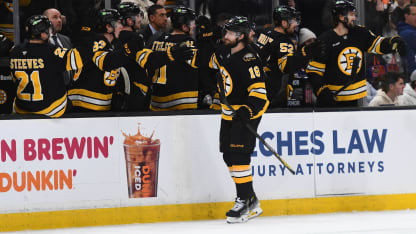 V češtině: Zachovo vyrovnání v přesilovce