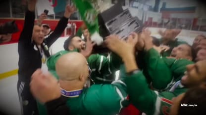 Latam Cup 2025: Hockey sin fronteras