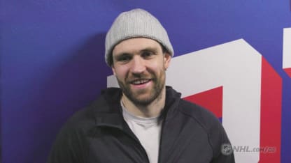 Draisaitl vermisst das deutsche Essen