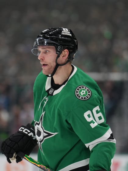 Stars ja Rantanen jatkoivat putkiaan