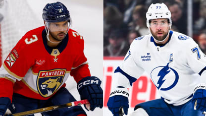 Švédsko si robí starosti o Hedmana 