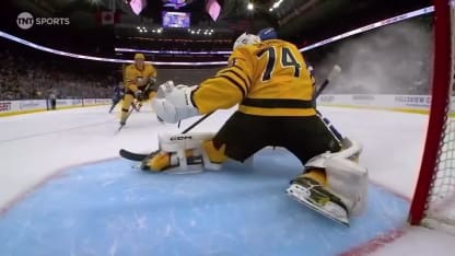 Quel effort de Lorentz!