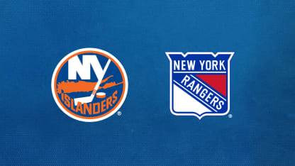 <center>New York Rangers<p>Saturday, Dec. 27 at 6 p.m.</p></center>