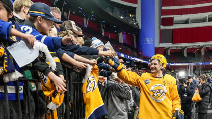 Forberg om Global Series: “En oförglömlig upplevelse”