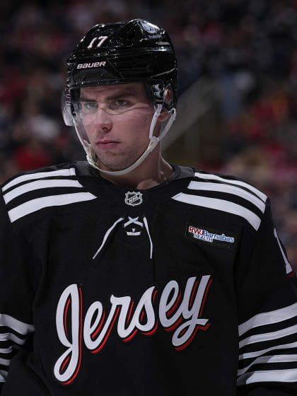 Nemec je na zozname zranených