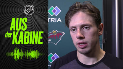 Rossi über die Herausforderungen der Wild