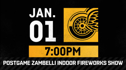 Featured Games - 010126