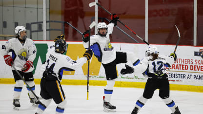 Color of Hockey: 2025 Amerigol LATAM Cup preview