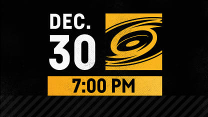 Featured Games - 123025