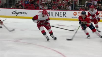 Bennett poistil vedenie 