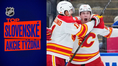 3.11: Slovenský zostrih týždňa